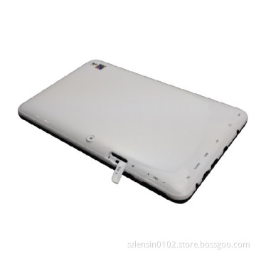 2012 newest dual core A10 7 inch MID Android 4.0,DDR3 512MB,